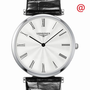 Replica LONGINES LA GRANDE L4.755.4.71.2