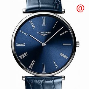 Replica LONGINES LA GRANDE L4.755.4.94.2