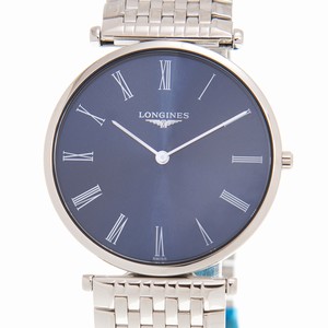 Replica LONGINES LA GRANDE L4.755.4.94.6