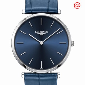 Replica LONGINES LA GRANDE L4.755.4.95.2