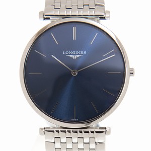 Replica LONGINES LA GRANDE L4.755.4.95.6