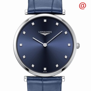 Replica LONGINES LA GRANDE L4.755.4.97.2
