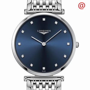 Replica LONGINES LA GRANDE L4.755.4.97.6
