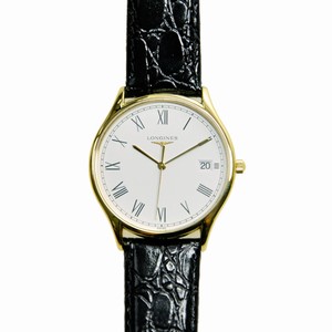 Replica LONGINES LONGINES LYRE L4.759.2.11.2