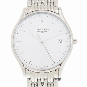 Replica LONGINES LONGINES LYRE L4.759.4.12.6