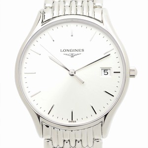 Replica LONGINES LONGINES LYRE L4.759.4.72.6