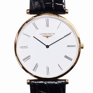 Replica LONGINES LA GRANDE L4.766.1.11.2