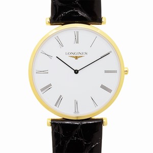 Replica LONGINES LA GRANDE L4.766.2.11.2