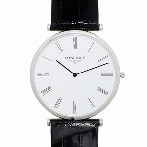 Replica LONGINES LA GRANDE L4.766.4.11.2