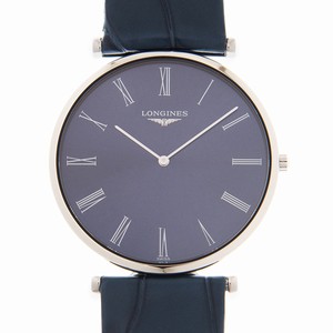 Replica LONGINES LA GRANDE L4.766.4.94.2