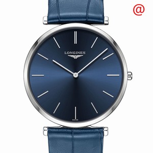 Replica LONGINES LA GRANDE L4.766.4.95.2