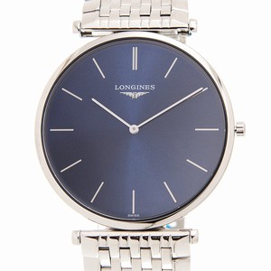 Replica LONGINES LA GRANDE L4.766.4.95.6