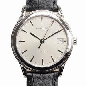 Replica LONGINES FLAGSHIP L4.774.4.72.2