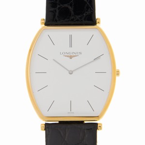 Replica LONGINES LA GRANDE L4.786.2.12.2