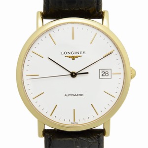 Replica LONGINES LA GRANDE L4.787.6.12.2