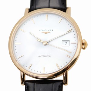 Replica LONGINES LA GRANDE L4.787.8.12.0