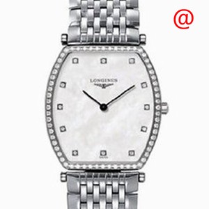 Replica LONGINES LA GRANDE L4.789.0.87.6