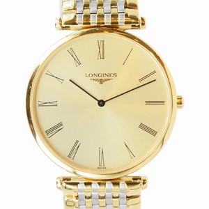 Replica LONGINES LA GRANDE L4.800.2.31.7