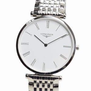 Replica LONGINES LA GRANDE L4.800.4.11.6