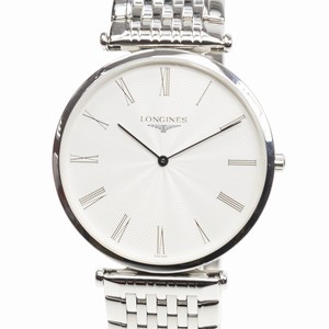 Replica LONGINES LA GRANDE L4.800.4.71.6