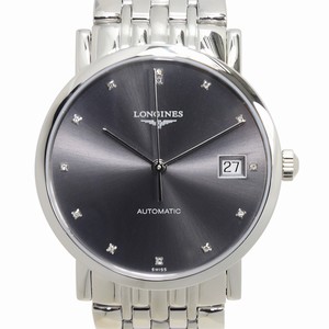 Replica LONGINES ELEGANT L4.809.4.78.6