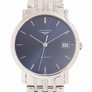 Replica LONGINES ELEGANT L4.809.4.92.6