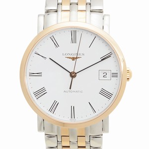 Replica LONGINES ELEGANT L4.809.5.11.7