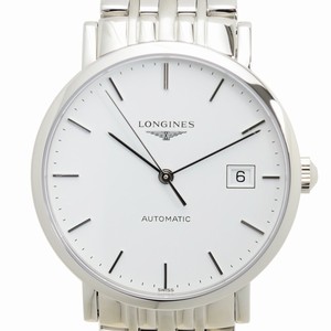 Replica LONGINES ELEGANT L4.810.4.12.6