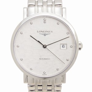 Replica LONGINES ELEGANT L4.810.4.77.6