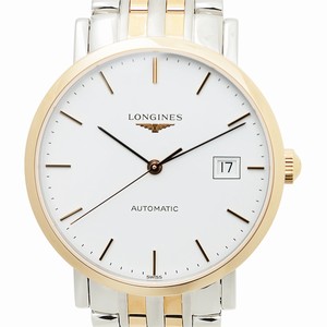 Replica LONGINES ELEGANT L4.810.5.12.7