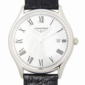 Replica LONGINES LONGINES LYRE L4.859.4.11.2