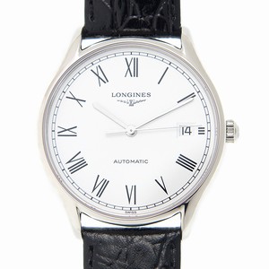 Replica LONGINES LONGINES LYRE L4.860.4.11.2