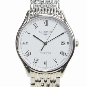 Replica LONGINES LONGINES LYRE L4.860.4.11.6