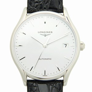 Replica LONGINES LONGINES LYRE L4.860.4.12.2