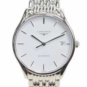 Replica LONGINES LONGINES LYRE L4.860.4.12.6