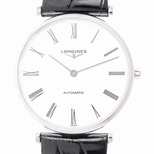 Replica LONGINES LA GRANDE L4.90.8.411.2