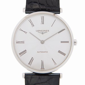 Replica LONGINES LA GRANDE L4.908.4.71.2