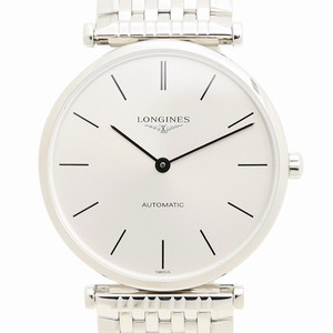 Replica LONGINES LA GRANDE L4.908.4.72.6