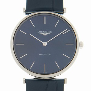 Replica LONGINES LA GRANDE L4.908.4.95.2