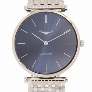 Replica LONGINES LA GRANDE L4.908.4.95.6