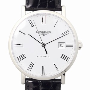 Replica LONGINES ELEGANT L4.910.4.11.2