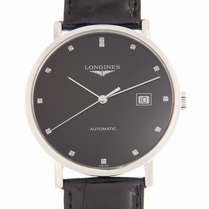 Replica LONGINES LONGINES LYRE L4.910.4.57.2