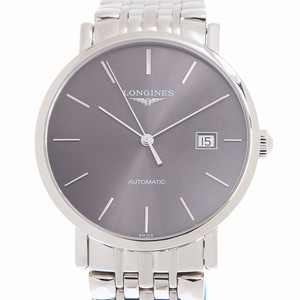 Replica LONGINES ELEGANT L4.910.4.72.6
