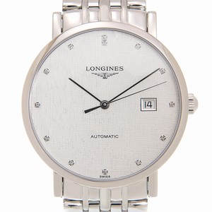 Replica LONGINES ELEGANT L4.910.4.77.6