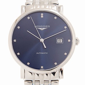 Replica LONGINES ELEGANT L4.910.4.97.6