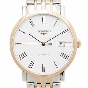 Replica LONGINES ELEGANT L4.910.5.11.7