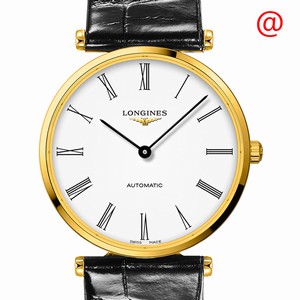 Replica LONGINES LA GRANDE L4.918.2.11.2