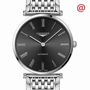 Replica LONGINES LA GRANDE L4.918.4.51.6
