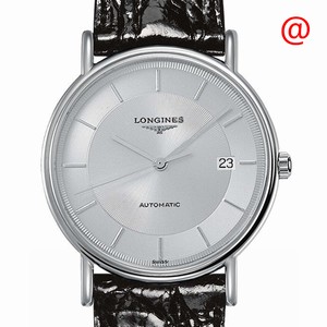 Replica LONGINES PRESENCE L4.921.4.78.2