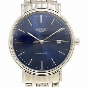 Replica LONGINES PRESENCE L4.922.4.92.6